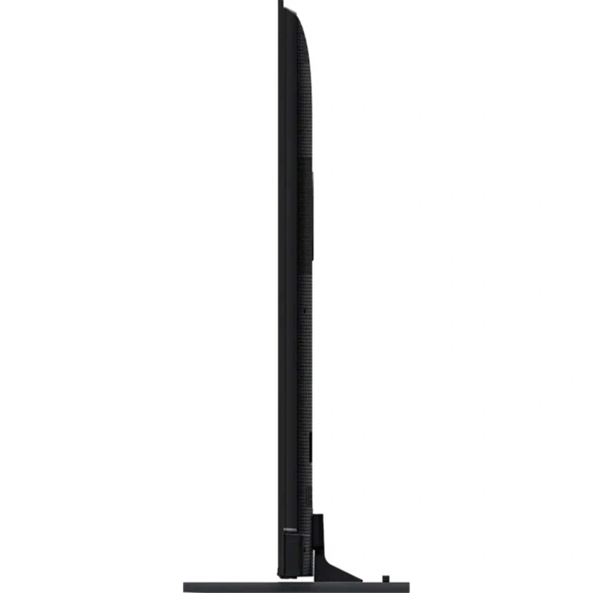 Телевизор Hisense 100U7Q 100" (2025) фото 5