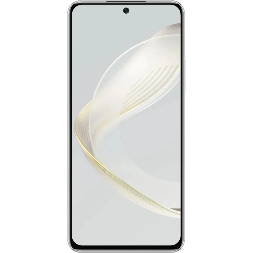 Смартфон Huawei Nova 12 SE 8/256Gb White (51097UDU) фото 4