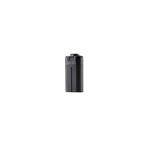 Интеллектуальная батарея DJI Mavic Mini (6958265198151) фото 1