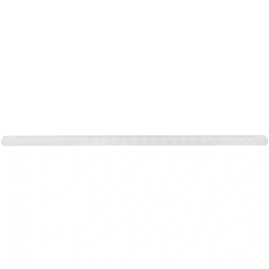 Саундбар Samsung HW-S801D/RU 3.1.2 White фото 8