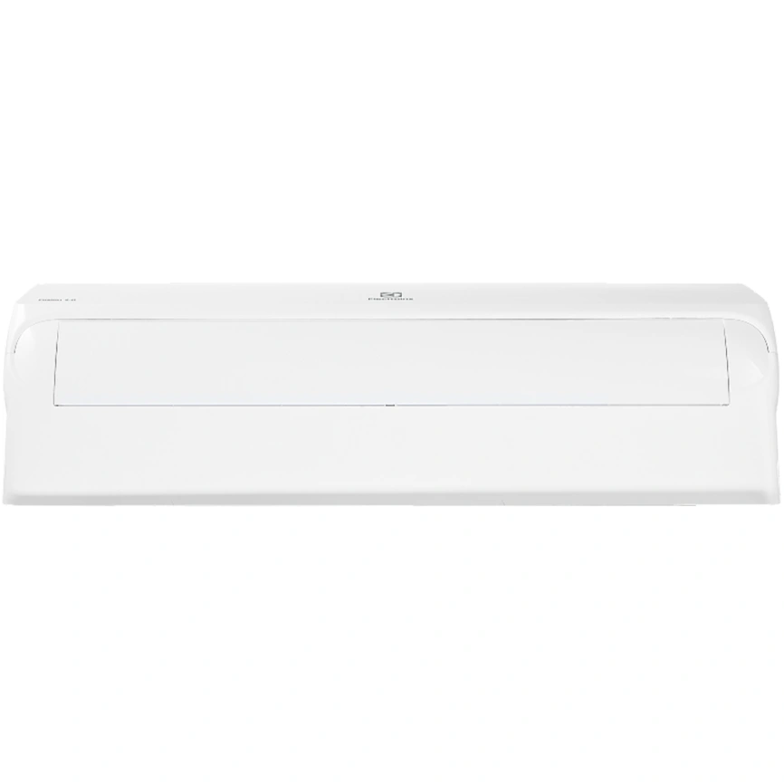 Сплит-система Electrolux Fusion 2.0 EACS-07HF2/N3 White фото 3