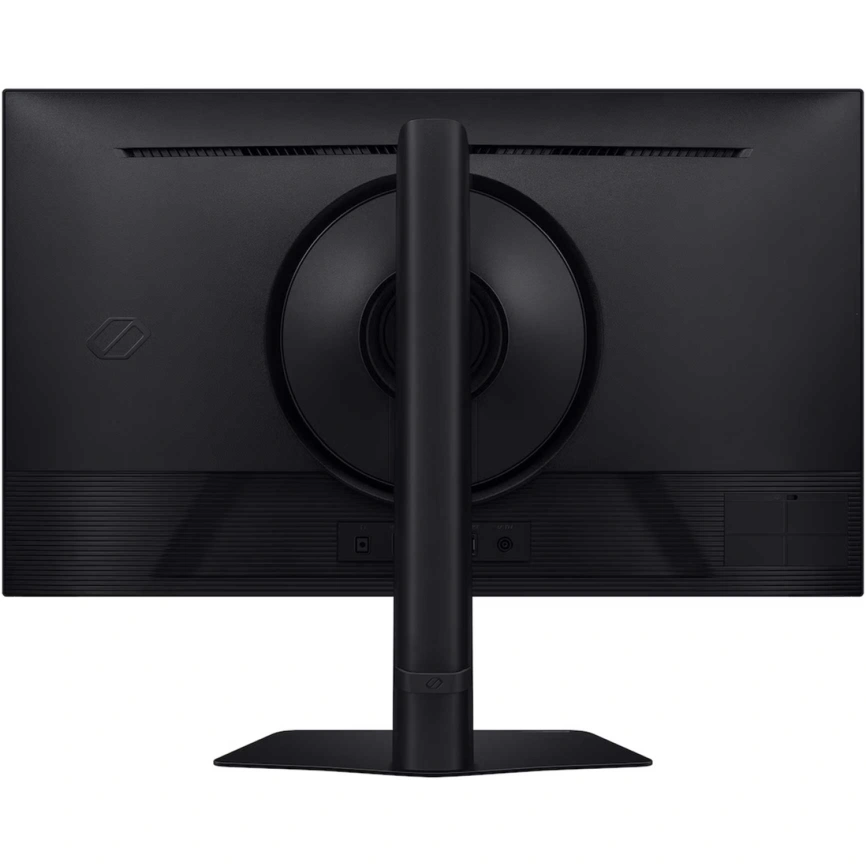 Монитор Samsung 27" S27FG606EI IPS Black (LS27FG606EIXCI) фото 4