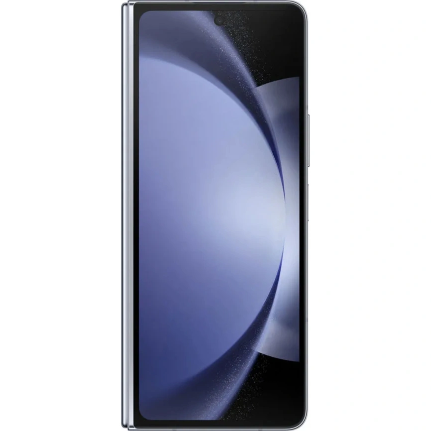 Смартфон Samsung Galaxy Z Fold5 12/256GB Icy Blue (SM-F946B) фото 8