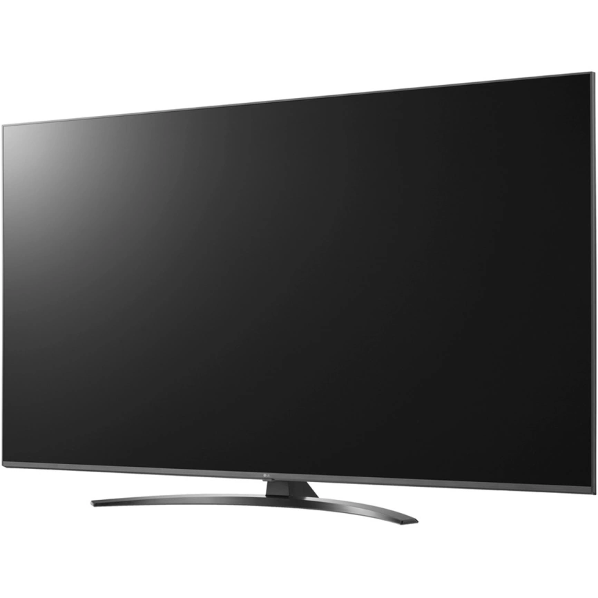 Телевизор LG 75UQ91009LD 75 фото 2