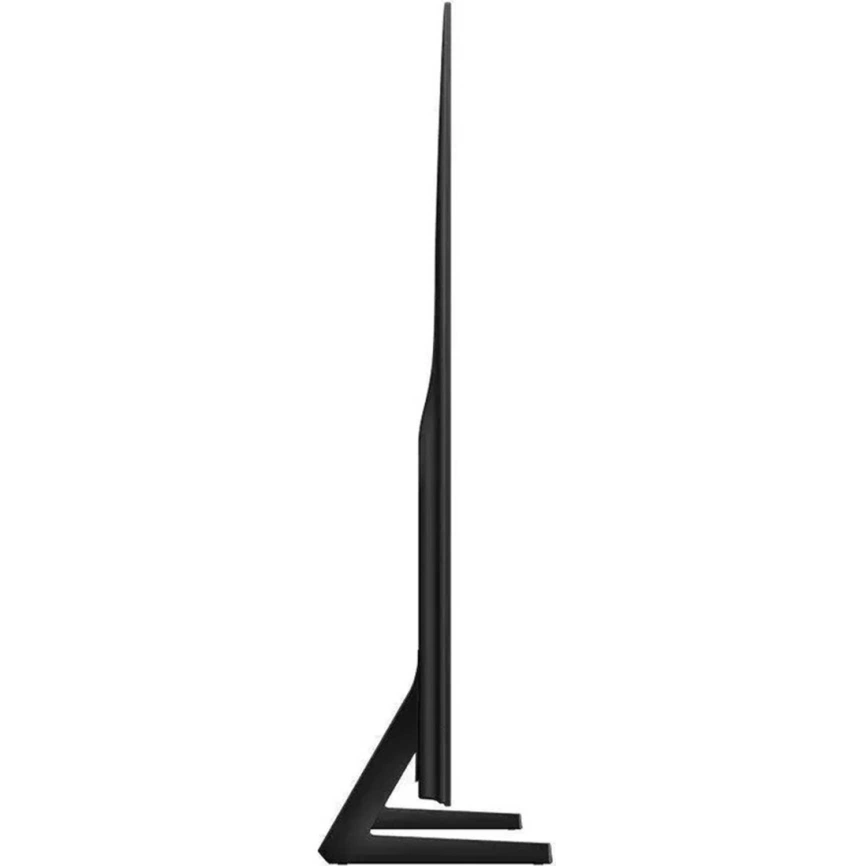Телевизор Samsung QE55S85HAEXPY 55" 2026 фото 5