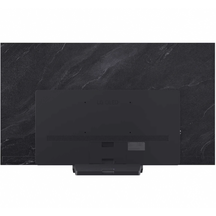 Телевизор LG OLED65C5RLA.ARUG 65" 2025 фото 5