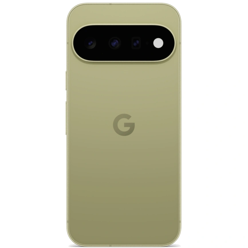 Смартфон Google Pixel 11 12/256GB Pistachio фото 4