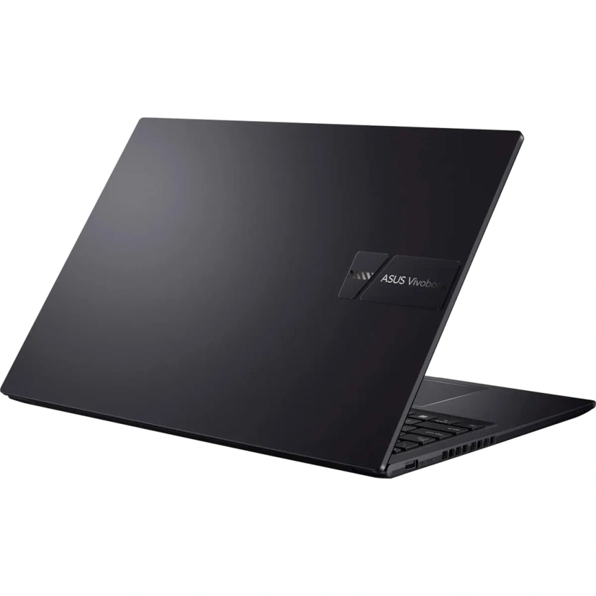 Ноутбук ASUS VivoBook 16 X1605VA-MB875 16 WUXGA IPS/ i5-13500H/16Gb/1Tb SSD (90NB10N3-M01330) Indie Black фото 1