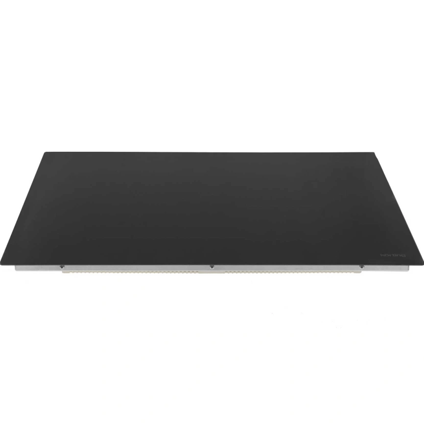 Индукционная варочная панель Korting HIB 64940 B Maxi Black фото 2