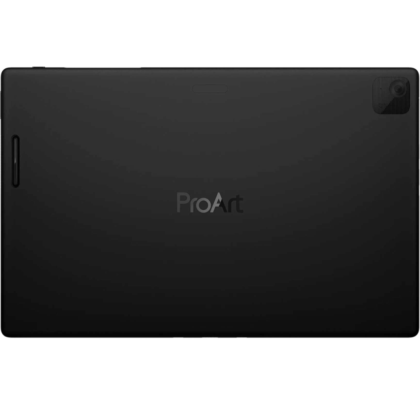 Ноутбук ASUS ProArt Slate ProArt PZ14 HT7407NA-SN093X14 OLED/QS X2 Elite X2E-88-100/32GB/512GB SSD (90NB1861-M004F0) Nano Black фото 4