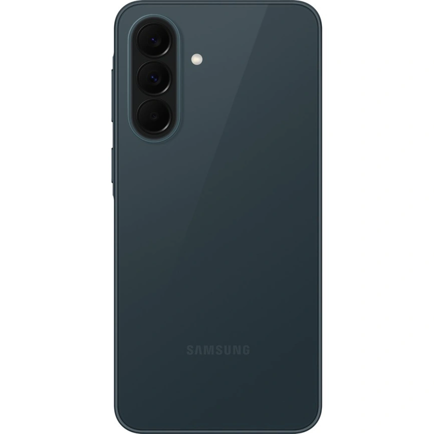 Смартфон Samsung Galaxy A37 5G 8/128Gb Awesome Greygreen фото 4