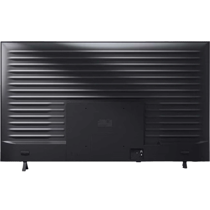 Телевизор LG 75QNED8MB6A.ARUG 75" 2026 фото 2