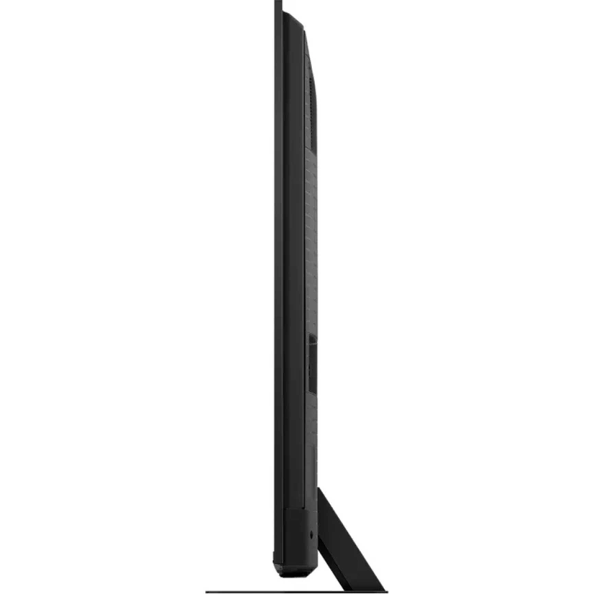 Телевизор Hisense 75UR8S 75" (2026) фото 4