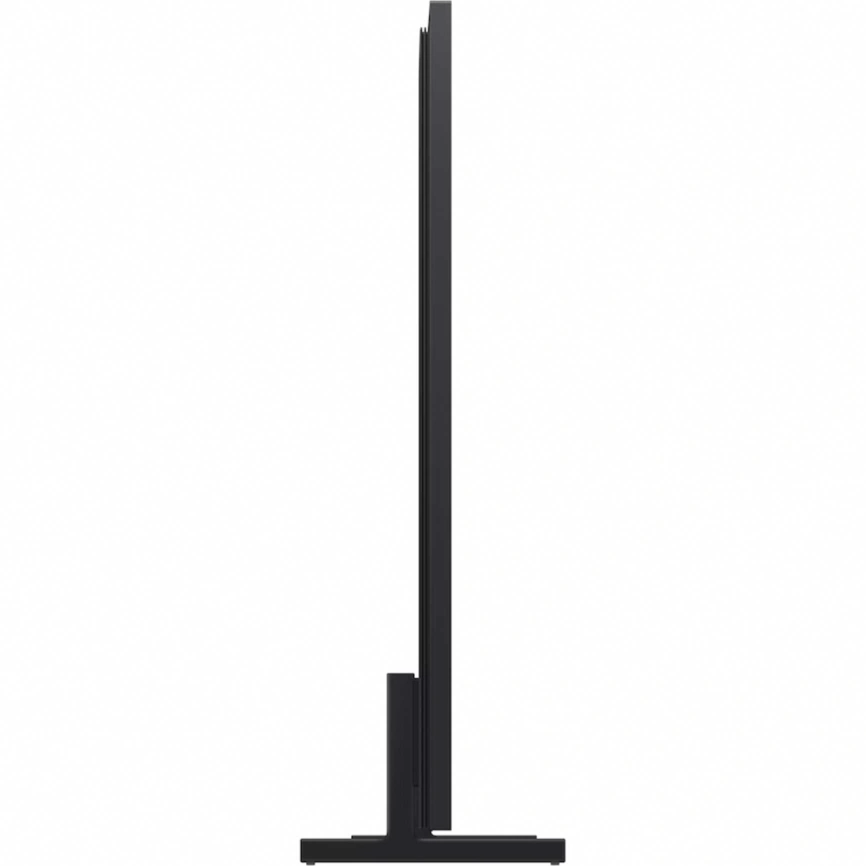 Телевизор Samsung QE65QN900FUXRU 65" 2025 фото 4