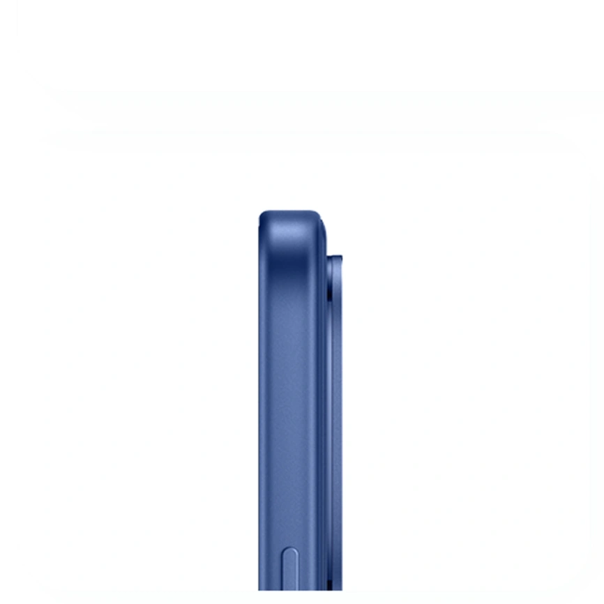 Смартфон Xiaomi Redmi 17 4G 4/256Gb Deep Blue EAC фото 5