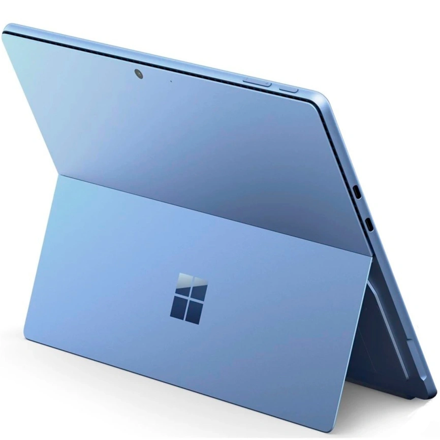 Планшет Microsoft Surface Pro 9 i5/8Gb/256Gb Sapphire фото 5