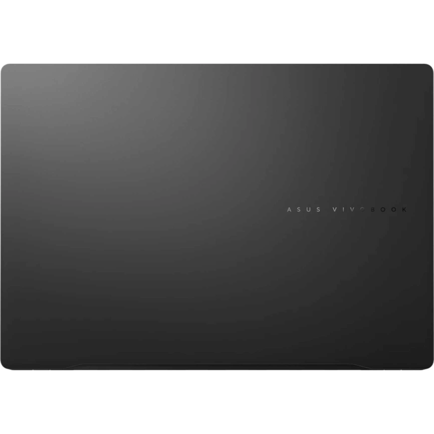 Ноутбук ASUS VivoBook S 14 S5406SA-QD028 14 OLED/ i5-226V Ultra/16GB/512GB SSD (90NB15R3-M009F0) Neutral Black фото 5