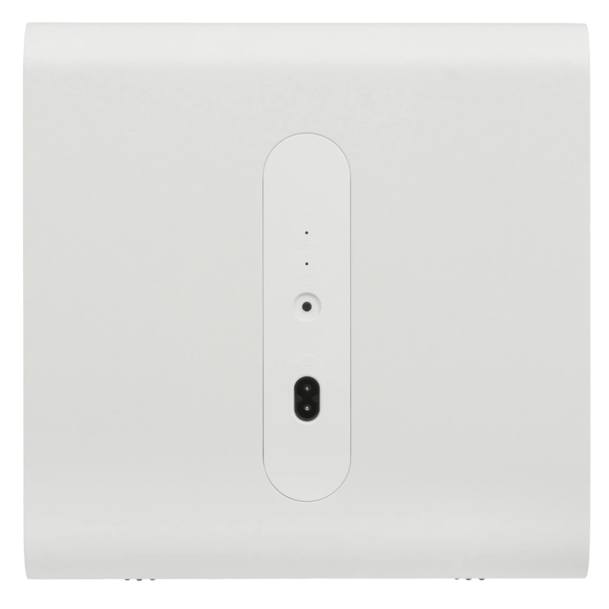 Саундбар Samsung HW-S801D/RU 3.1.2 White фото 4