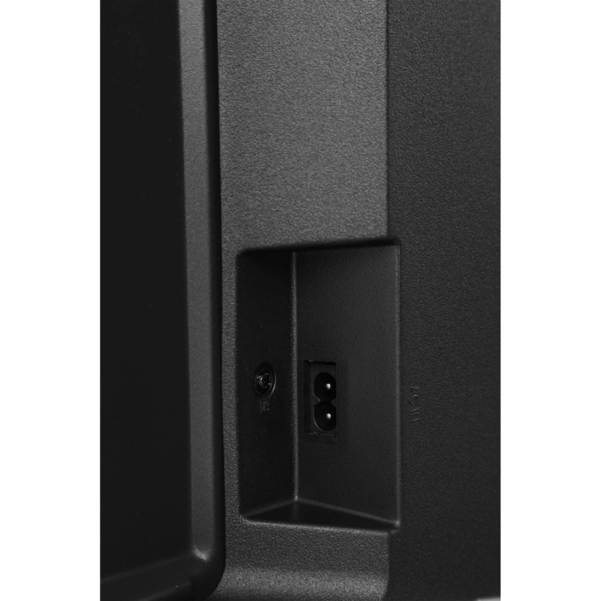 Телевизор Hyundai H-LED75QBU7500 75" фото 9