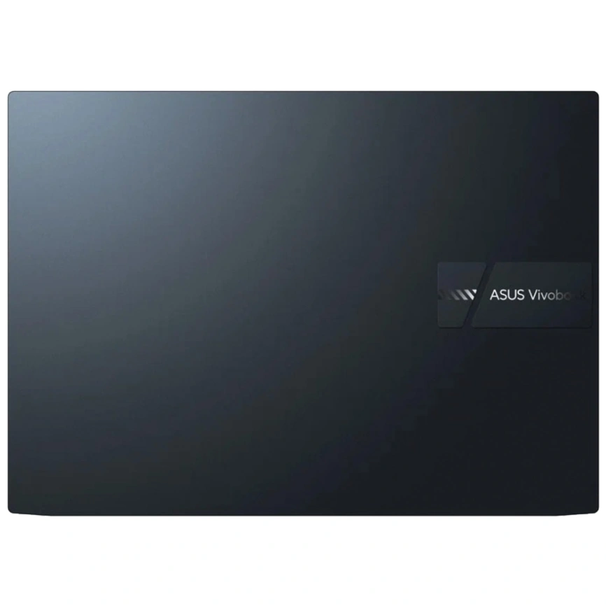 Ноутбук ASUS VivoBook Pro 14 M3401QA-0DASXAJX20 14 2.8K OLED/ R7-5800H/16Gb/512Gb SSD (90NB0VZ5-M00240) Quiet Blue фото 5