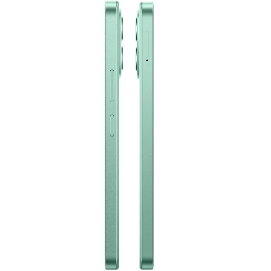 Смартфон Tecno Pova 7 8/256Gb Green фото 4