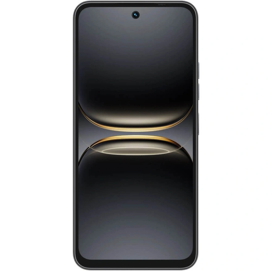 Смартфон Tecno Spark 40C 8/128Gb Black фото 7