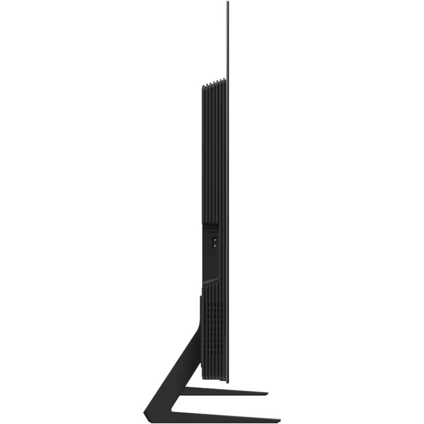 Телевизор OLED Samsung QE65S90HAEXPY 65" 2026 фото 5