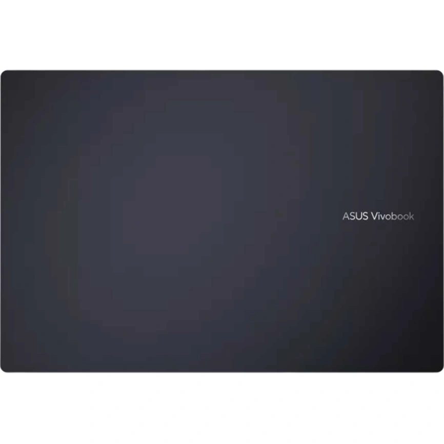 Ноутбук ASUS VivoBook 18 M1807HA-S8156 18.4 IPS/ R7-260/32GB/1TB SSD (90NB15P1-M00B20) Quiet Blue фото 5