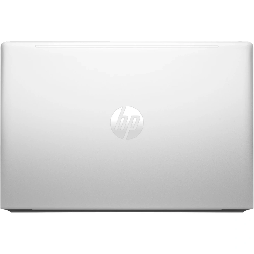 Ноутбук HP ProBook 440 G10 14 FHD IPS/ i7-1355U/16Gb/512Gb SSD (816N3EA) Silver фото 2