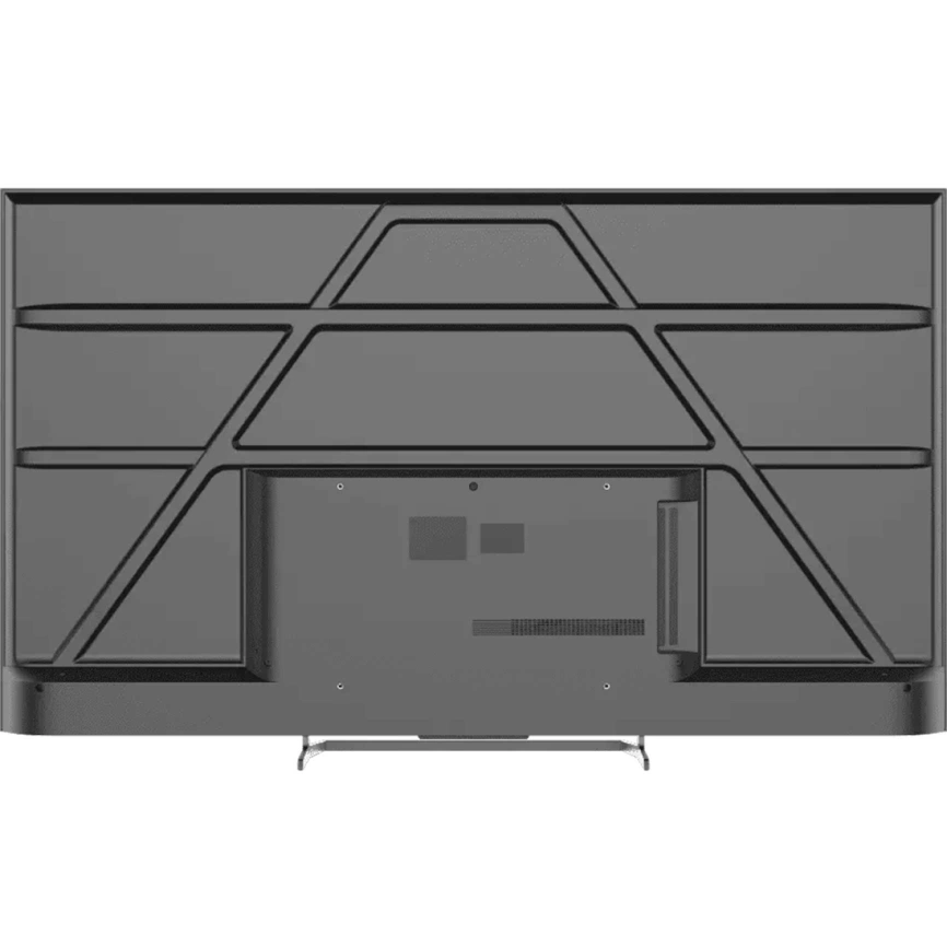 Телевизор Haier 65 Smart TV S6 (DH1VWQD06RU) фото 3