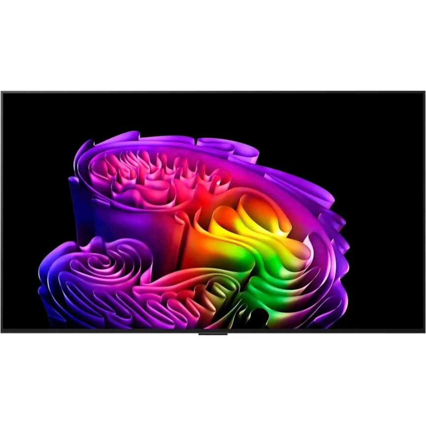 Телевизор LG OLED55G6RLA.ARUG 55" 2026 фото 1