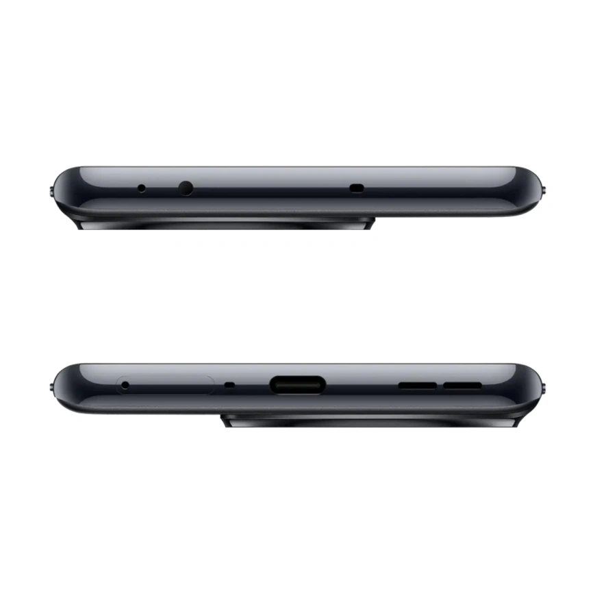 Смартфон OnePlus 11R 5G 8/128Gb Sonic Black фото 2