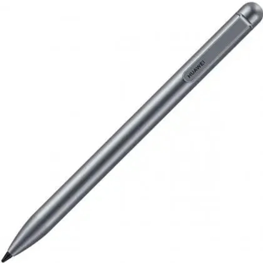 Стилус Huawei M-Pen lite (AF63) Gray фото 4