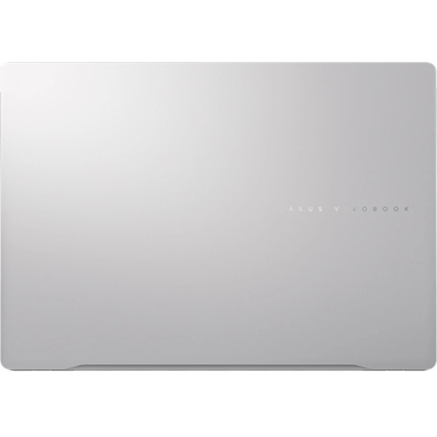 Ноутбук ASUS VivoBook S 14 M5406WA-PP086W 14 3K OLED/ R9-370HX/32GB/1TB SSD (90NB14P1-M004N0) Cool Silver фото 5