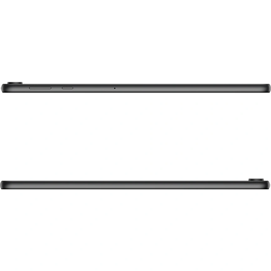 Планшет Huawei MatePad SE 10.4 (2022) WiFi 4/128Gb Graphite Black фото 2