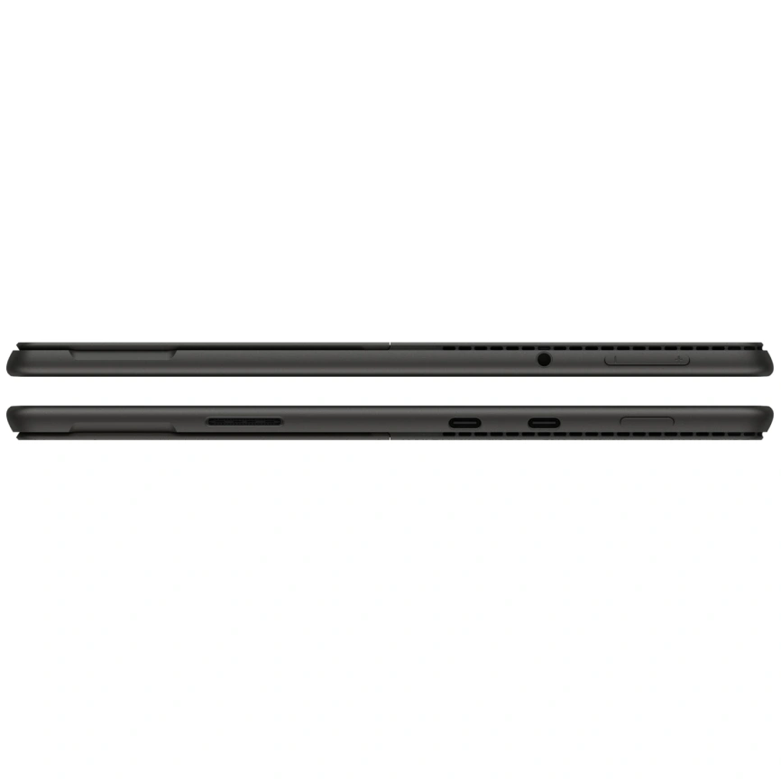 Планшет Microsoft Surface Pro 8 i5 8Gb 256Gb Graphite (Windows 11 Home) 8PQ-00017 фото 2