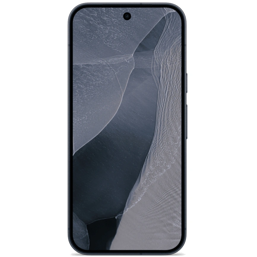 Смартфон Google Pixel 11 pro 12/256GB Obsidian (Matte) фото 2