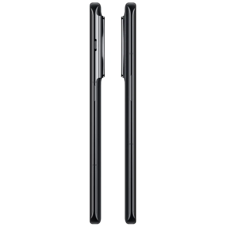 Смартфон OnePlus 11 5G 8/128Gb Black фото 3