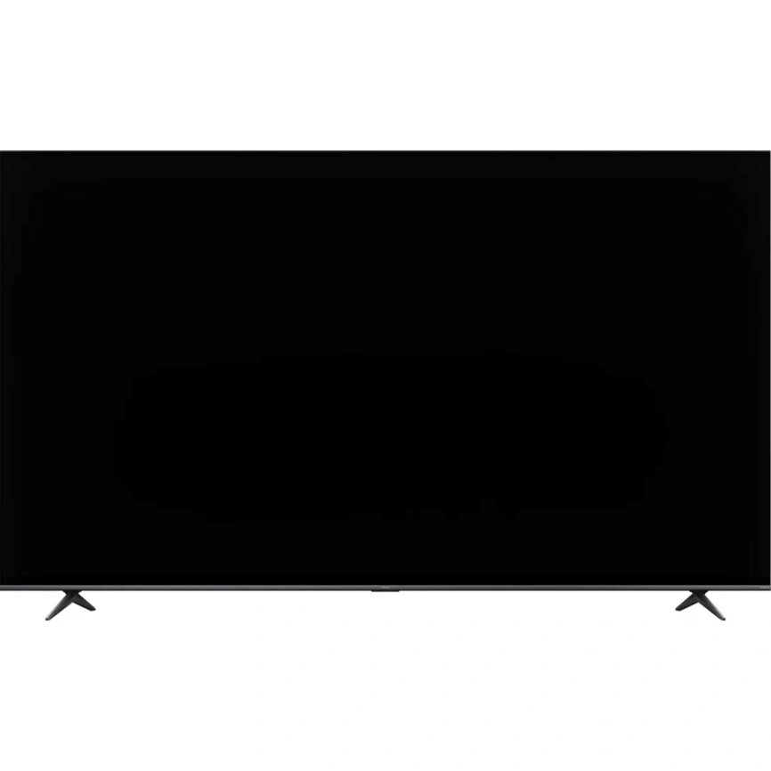 Телевизор Xiaomi TV S Mini LED 98 2026 98" (L98MC-SRU) фото 4