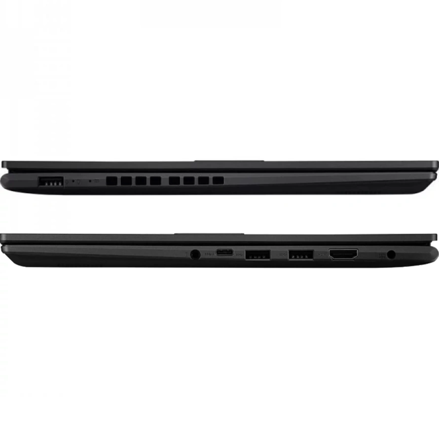 Ноутбук ASUS VivoBook 15 X1505VA-MA143 15.6 2.8K OLED / i5-13500H/16GB/1TB SSD (90NB10P1-M005X0) Indie Black фото 3