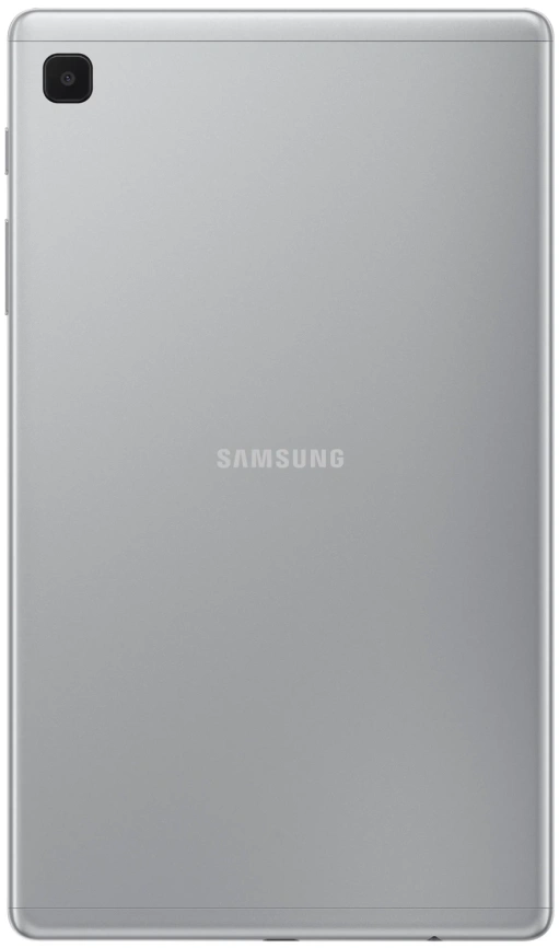 Планшет Samsung Galaxy Tab A7 Lite 8.7 SM-T225 LTE 64GB Silver фото 3