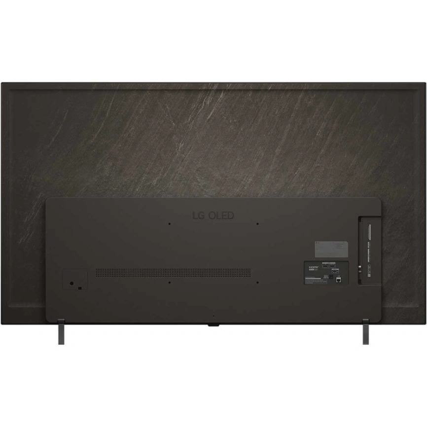 Телевизор LG OLED65B5RLA.ARUG 65" 2025 фото 4