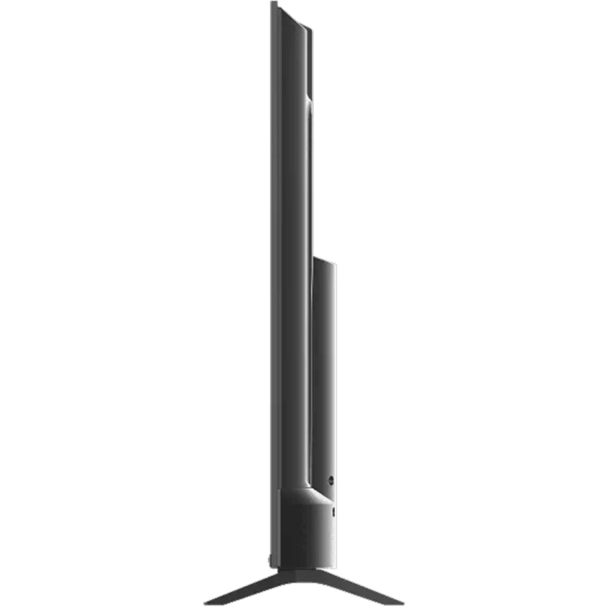 Телевизор Haier 43 HQLED S2 Pro (DH1PMAD00RU) фото 4