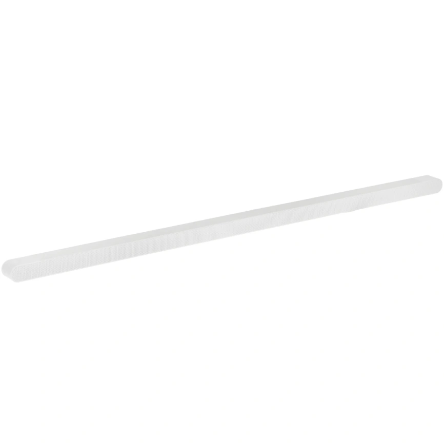 Саундбар Samsung HW-S801D/RU 3.1.2 White фото 7