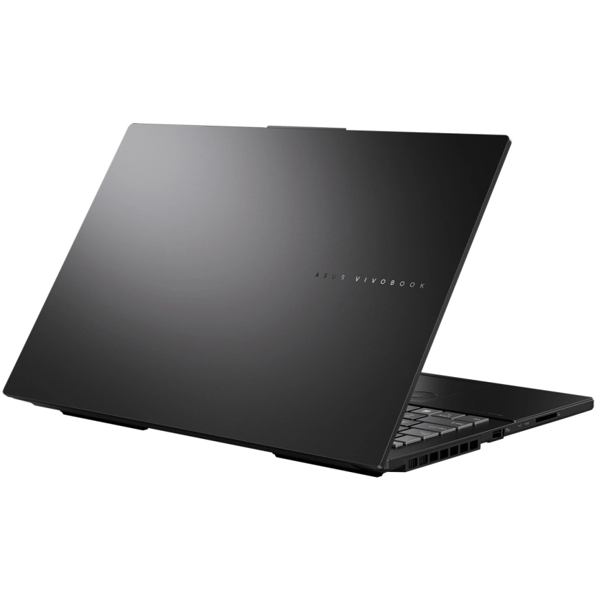 Ноутбук ASUS Vivobook Pro 15 N6506MU-MA085 15.6 3K OLED/ i9-185H Ultra/24GB/1TB SSD (90NB12Y3-M004U0) Earl Grey фото 1