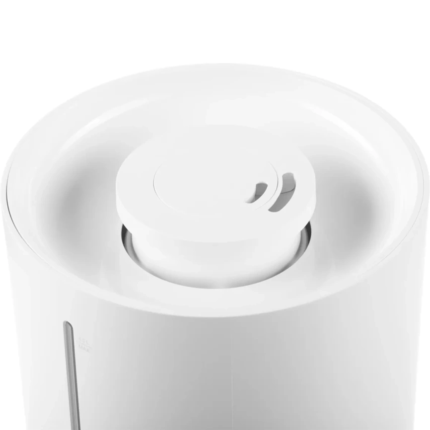 Увлажнитель воздуха Xiaomi Smart Humidifier 2 (BHR6026EU) White фото 6