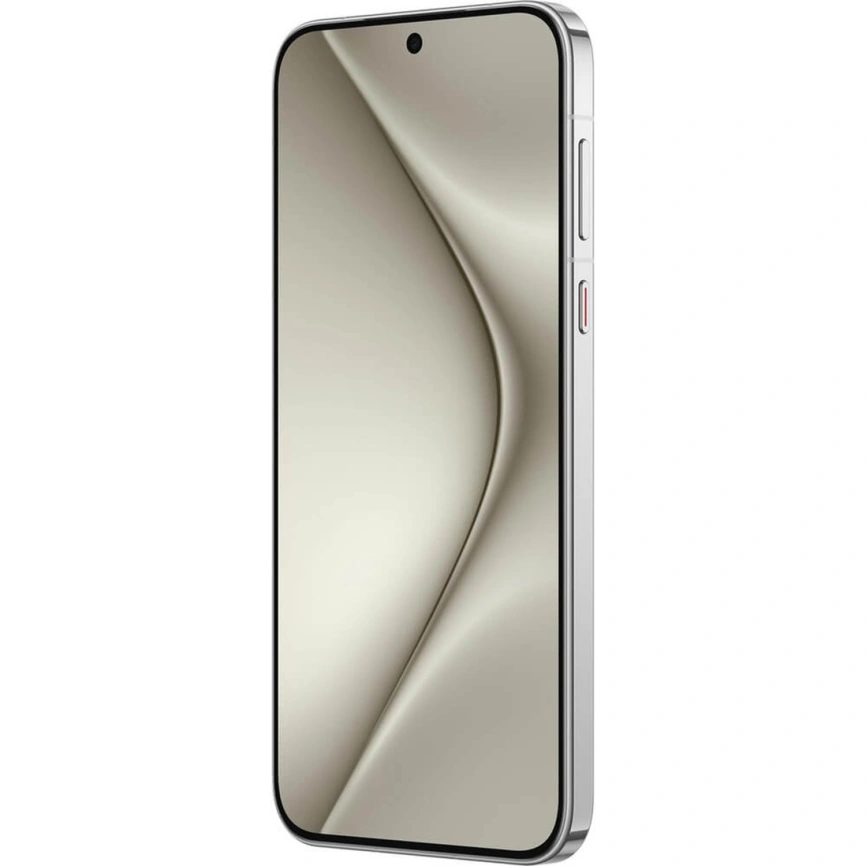 Смартфон Huawei Pura 70 12/256GB White (51097VXW) фото 6