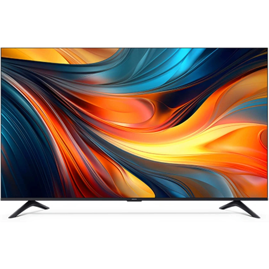 Телевизор Xiaomi TV A 65 2026 65