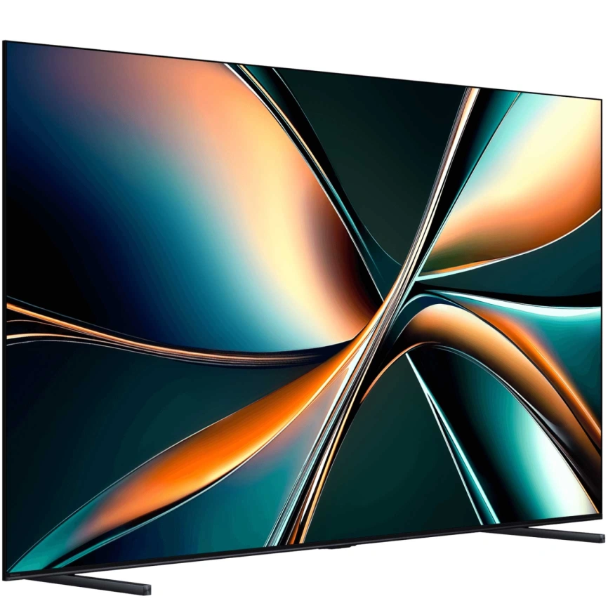 Телевизор Hisense 65U7Q 65