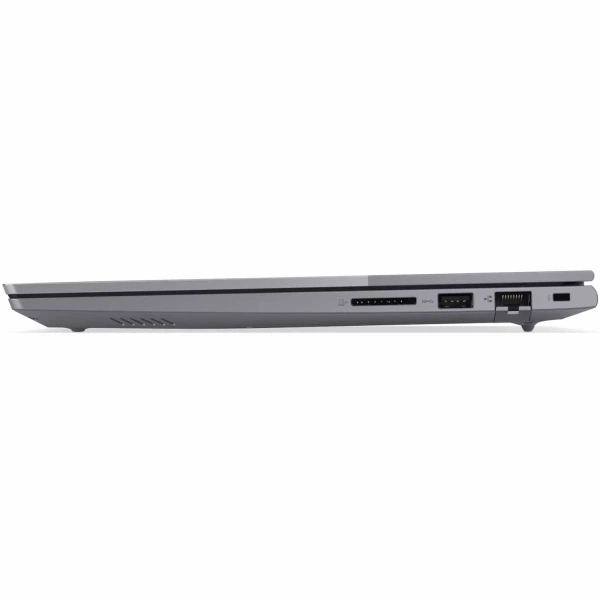 Ноутбук Lenovo ThinkBook 16 G7 IML 16 IPS/ i7-155H Ultra/32GB/512GB SSD (21MS003GGQ_32) Arctic Grey фото 5